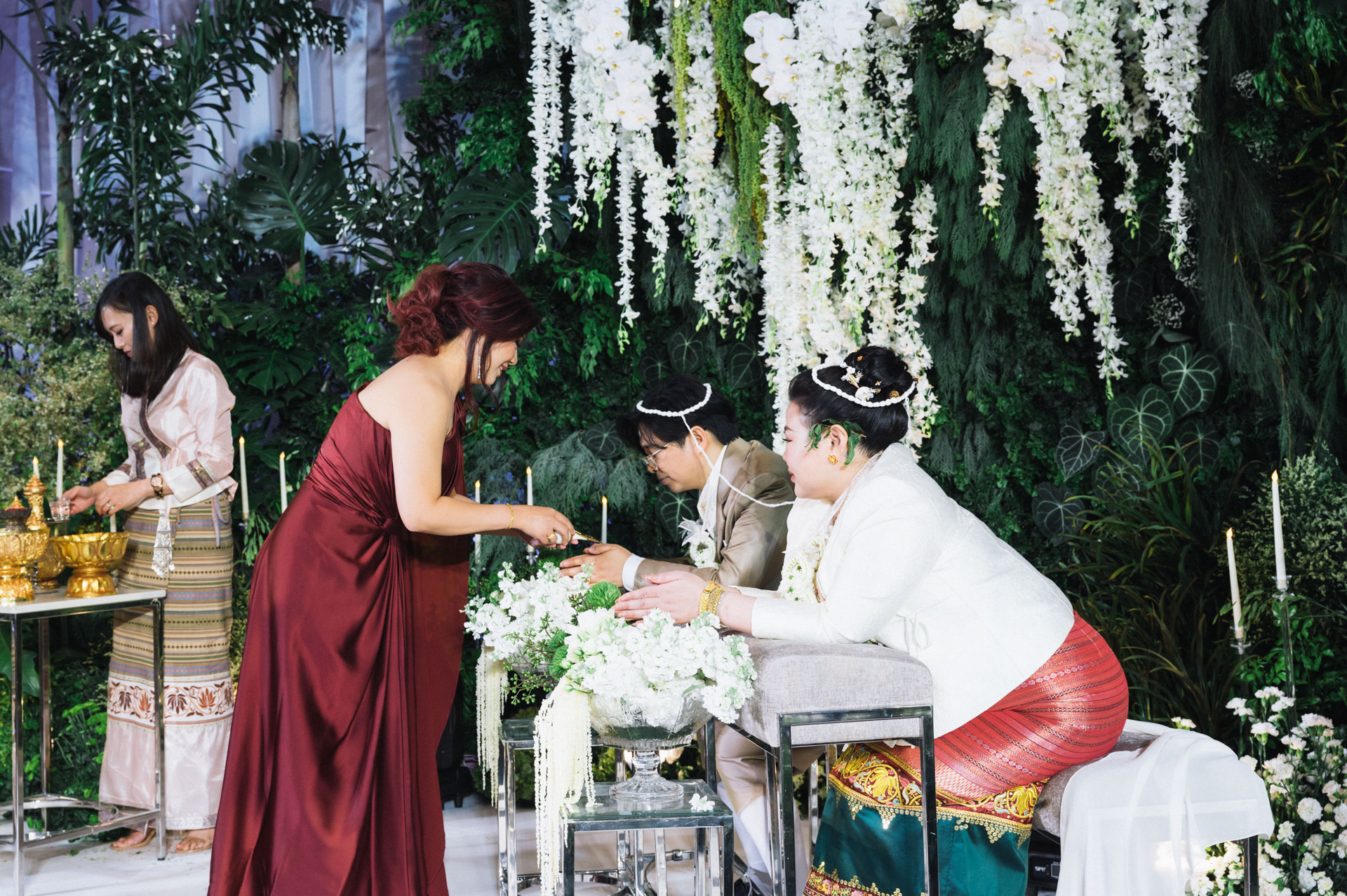 formal (0585 of 1173).jpg